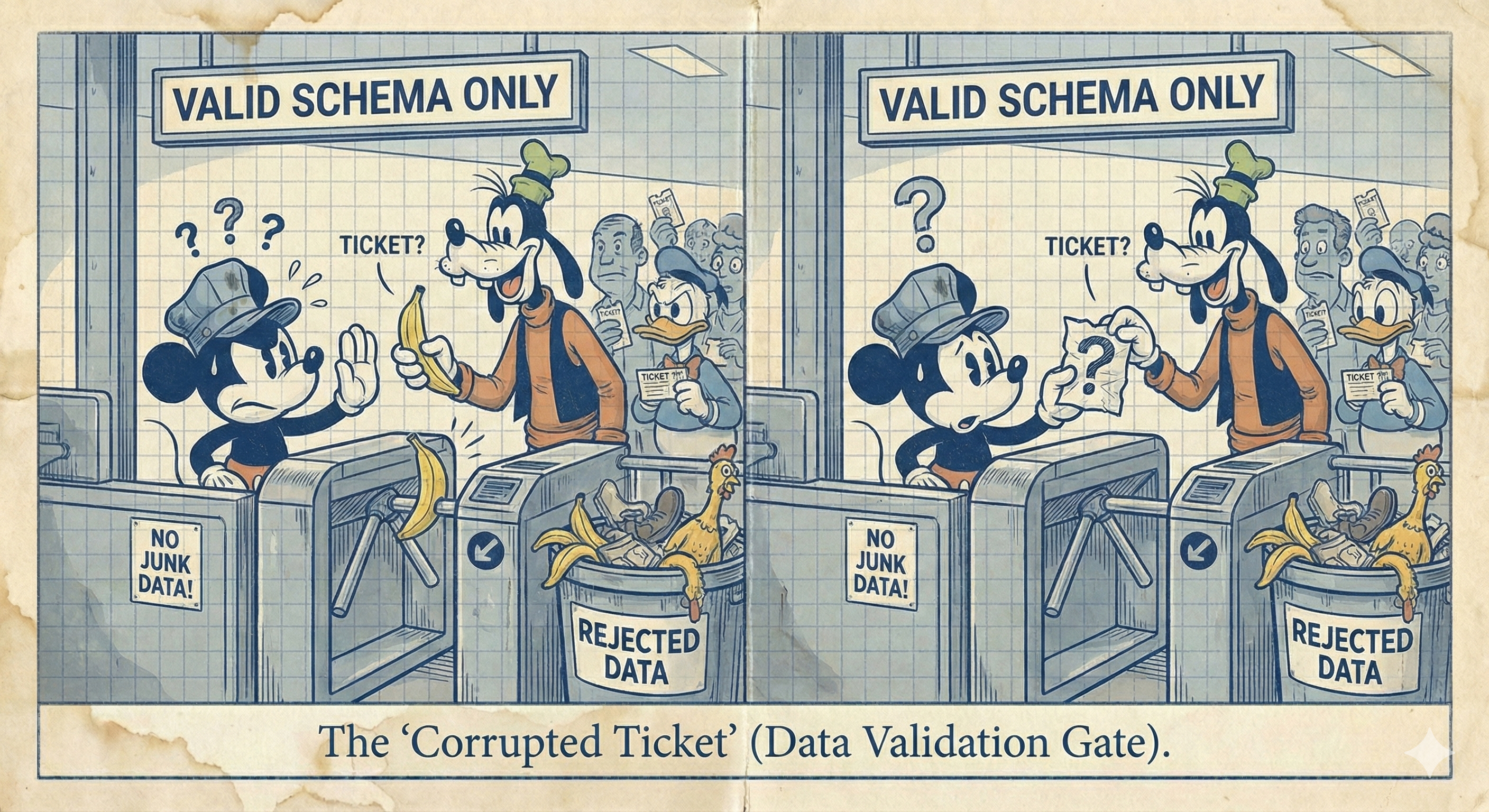 Validattion-Challenge